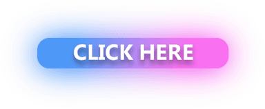 Click Here