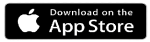 Download on the App Store