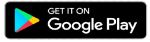 Get it on Google Play